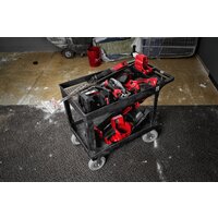 GPS-метка Milwaukee One-Key L 25шт 4932480562 - Превью изображения №6 — Интернет-магазин ПроЗаказ