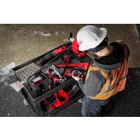 GPS-метка Milwaukee One-Key L 25шт 4932480562 - Превью изображения №7 — Интернет-магазин ПроЗаказ
