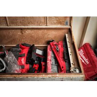 GPS-метка Milwaukee One-Key L 25шт 4932480562 - Превью изображения №4 — Интернет-магазин ПроЗаказ