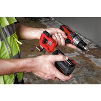 GPS-метка Milwaukee One-Key L 25шт 4932480562 - Превью изображения №3 — Интернет-магазин ПроЗаказ