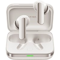 Realme Buds Air 7 Pro (бежевый)