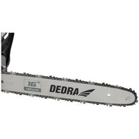Электрическая пила Dedra DED8700 - Превью изображения №6 — Интернет-магазин ПроЗаказ