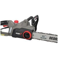 Электрическая пила Dedra DED8700 - Превью изображения №3 — Интернет-магазин ПроЗаказ