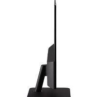 Монитор ViewSonic VA2432-h - Превью изображения №5 — Интернет-магазин ПроЗаказ