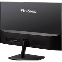 Монитор ViewSonic VA2432-h - Превью изображения №8 — Интернет-магазин ПроЗаказ