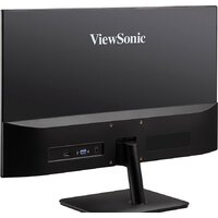 Монитор ViewSonic VA2432-h - Превью изображения №6 — Интернет-магазин ПроЗаказ