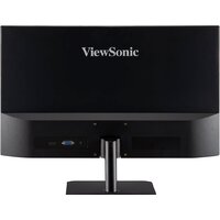 Монитор ViewSonic VA2432-h - Превью изображения №7 — Интернет-магазин ПроЗаказ