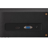 Монитор ViewSonic VA2432-h - Превью изображения №9 — Интернет-магазин ПроЗаказ