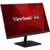 Монитор ViewSonic VA2432-h - Превью изображения №2 — Интернет-магазин ПроЗаказ