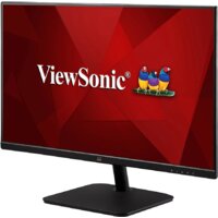 Монитор ViewSonic VA2432-h - Превью изображения №3 — Интернет-магазин ПроЗаказ
