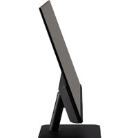 Монитор ViewSonic VA2432-h - Превью изображения №4 — Интернет-магазин ПроЗаказ