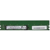 Hynix 8GB DDR4 PC4-23400 HMA81GR7CJR8N-WMT4