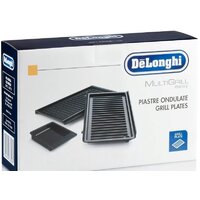 Сменная панель DeLonghi DLSK153 - Превью изображения №2 — Интернет-магазин ПроЗаказ