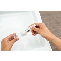 Прибор для удаления секущихся кончиков Beurer HT 22 - Превью изображения №5 — Интернет-магазин ПроЗаказ