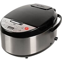 GFgril GFM-400