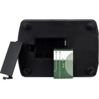 Микроскоп Levenhuk DTX 500 LCD 61024 - Превью изображения №11 — Интернет-магазин ПроЗаказ