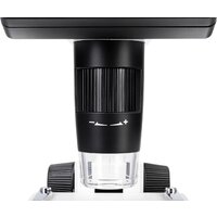 Микроскоп Levenhuk DTX 500 LCD 61024 - Превью изображения №8 — Интернет-магазин ПроЗаказ