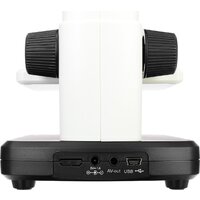 Микроскоп Levenhuk DTX 500 LCD 61024 - Превью изображения №10 — Интернет-магазин ПроЗаказ