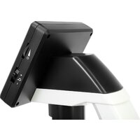 Микроскоп Levenhuk DTX 500 LCD 61024 - Превью изображения №7 — Интернет-магазин ПроЗаказ