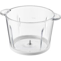 Чоппер Sencor SCB 7000WH - Превью изображения №5 — Интернет-магазин ПроЗаказ