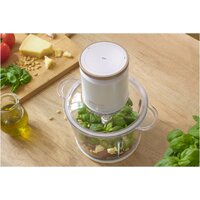 Чоппер Sencor SCB 7000WH - Превью изображения №11 — Интернет-магазин ПроЗаказ