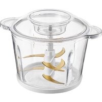 Чоппер Sencor SCB 7000WH - Превью изображения №4 — Интернет-магазин ПроЗаказ