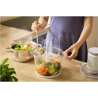 Чоппер Sencor SCB 7000WH - Превью изображения №10 — Интернет-магазин ПроЗаказ