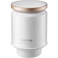 Чоппер Sencor SCB 7000WH - Превью изображения №3 — Интернет-магазин ПроЗаказ