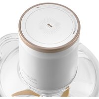Чоппер Sencor SCB 7000WH - Превью изображения №2 — Интернет-магазин ПроЗаказ