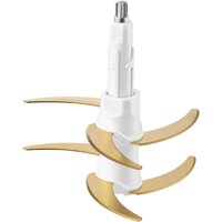 Чоппер Sencor SCB 7000WH - Превью изображения №6 — Интернет-магазин ПроЗаказ