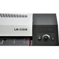 Ламинатор Rayson LM-330iD - Превью изображения №5 — Интернет-магазин ПроЗаказ