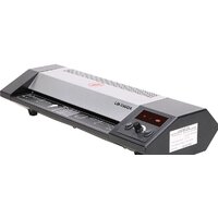 Ламинатор Rayson LM-330iD - Превью изображения №3 — Интернет-магазин ПроЗаказ