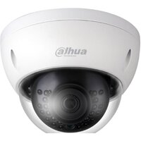 Dahua DH-IPC-HDBW1431EP-0360B-S4