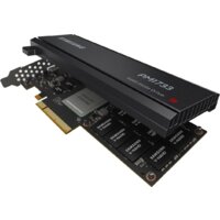 SSD Samsung PM1735 3.2TB MZPLJ3T2HBJR-00007 - Превью изображения №2 — Интернет-магазин ПроЗаказ