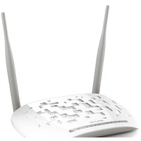 Беспроводной DSL-маршрутизатор TP-Link TD-W8961N - Превью изображения №2 — Интернет-магазин ПроЗаказ