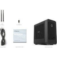 Компактный компьютер ZOTAC ZBox Magnus One EU27506TC - Превью изображения №5 — Интернет-магазин ПроЗаказ