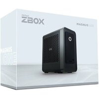Компактный компьютер ZOTAC ZBox Magnus One EU27506TC - Превью изображения №6 — Интернет-магазин ПроЗаказ