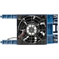 Infortrend 9581FANMOD-0010
