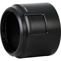 Объектив Tamron 90mm F/2.8 Di III MACRO VXD для Sony E - Превью изображения №9 — Интернет-магазин ПроЗаказ