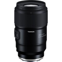 Объектив Tamron 90mm F/2.8 Di III MACRO VXD для Sony E - Превью изображения №2 — Интернет-магазин ПроЗаказ