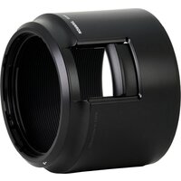 Объектив Tamron 90mm F/2.8 Di III MACRO VXD для Sony E - Превью изображения №10 — Интернет-магазин ПроЗаказ