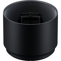 Объектив Tamron 90mm F/2.8 Di III MACRO VXD для Sony E - Превью изображения №8 — Интернет-магазин ПроЗаказ