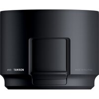 Объектив Tamron 90mm F/2.8 Di III MACRO VXD для Sony E - Превью изображения №7 — Интернет-магазин ПроЗаказ