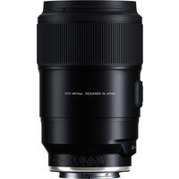 Объектив Tamron 90mm F/2.8 Di III MACRO VXD для Sony E - Превью изображения №4 — Интернет-магазин ПроЗаказ