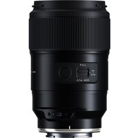 Объектив Tamron 90mm F/2.8 Di III MACRO VXD для Sony E - Превью изображения №5 — Интернет-магазин ПроЗаказ