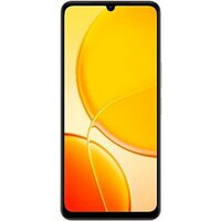 Телефон Vivo Y04s V2531 6GB/256GB международная версия (титановое сияние) - Превью изображения №4 — Интернет-магазин ПроЗаказ