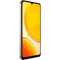 Телефон Vivo Y04s V2531 6GB/256GB международная версия (титановое сияние) - Превью изображения №5 — Интернет-магазин ПроЗаказ