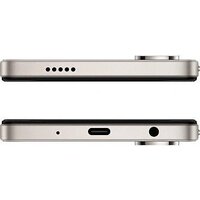 Телефон Vivo Y04s V2531 6GB/256GB международная версия (титановое сияние) - Превью изображения №7 — Интернет-магазин ПроЗаказ