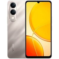Vivo Y04s V2531 6GB/256GB международная версия (титановое сияние)