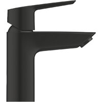 Смеситель Grohe Start S 235502432 - Превью изображения №2 — Интернет-магазин ПроЗаказ